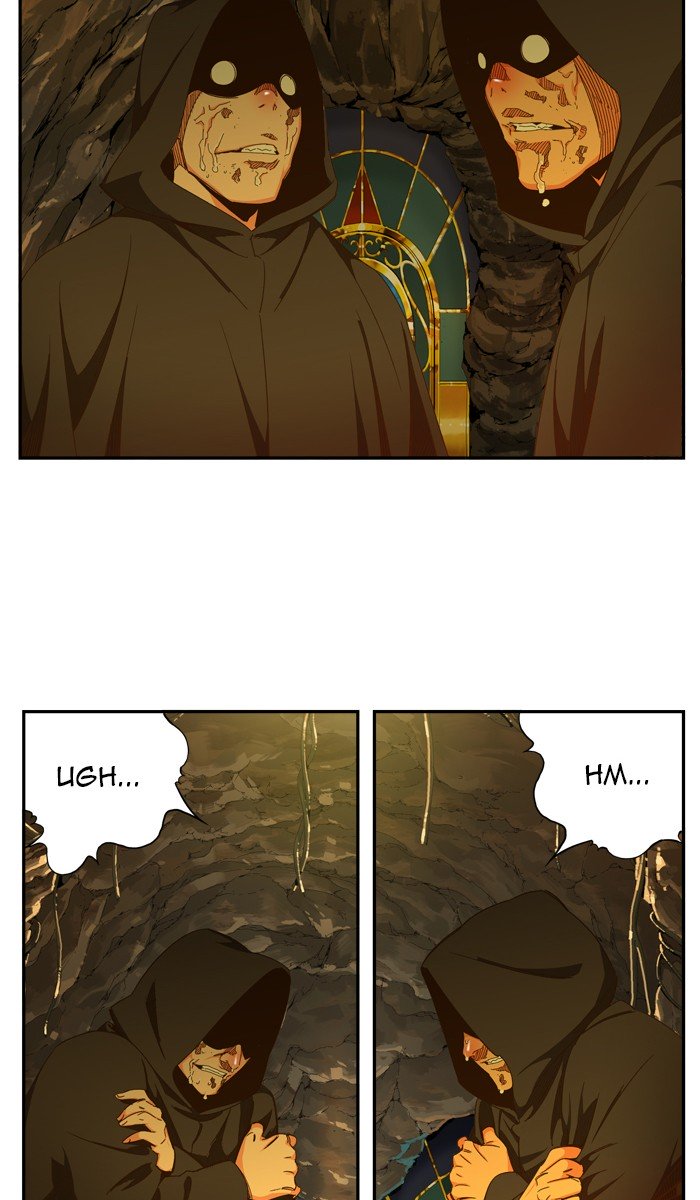 Page 32 of Chapter 440