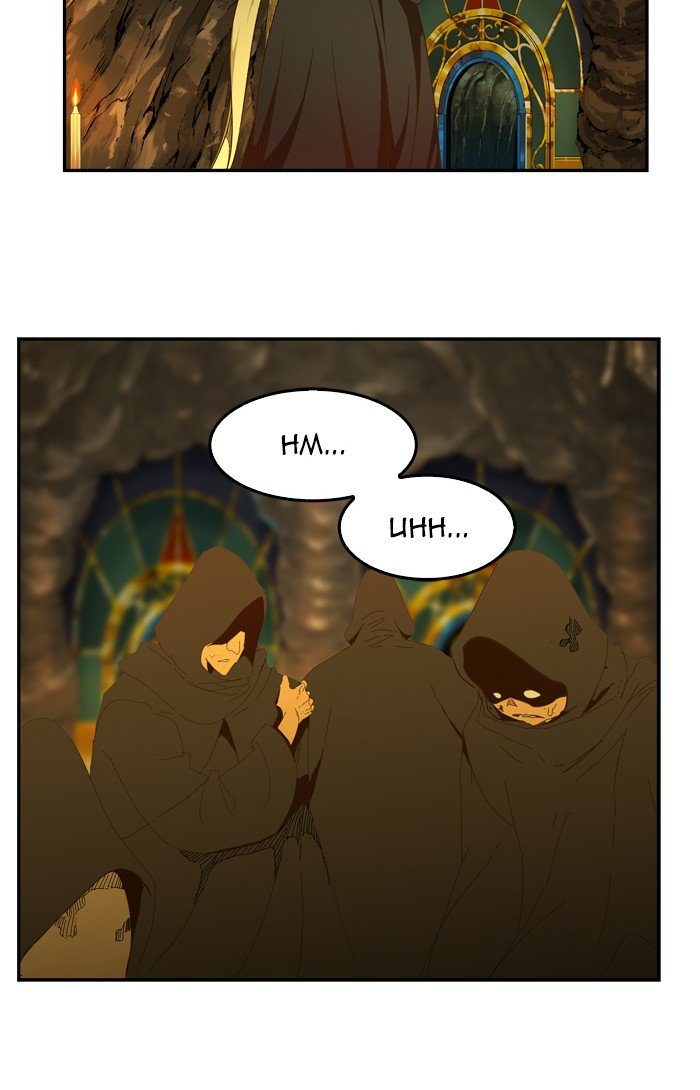 Page 34 of Chapter 440