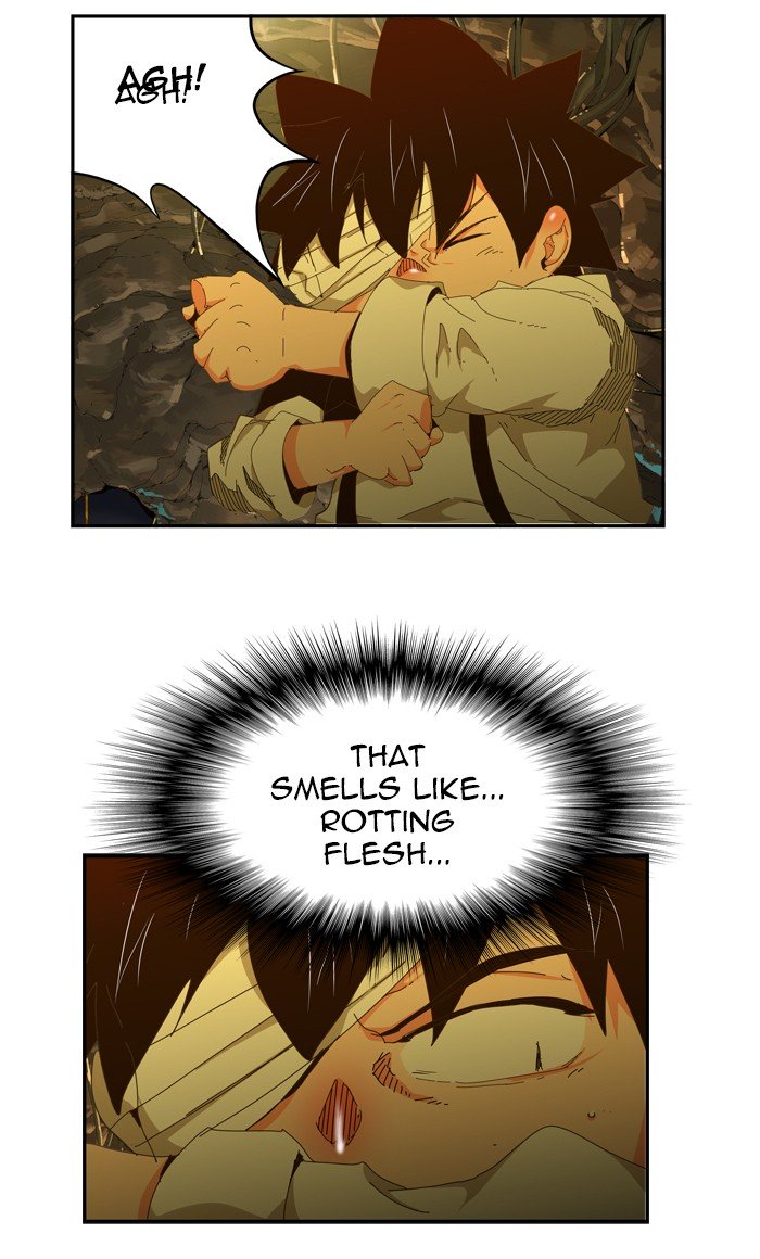 Page 35 of Chapter 440