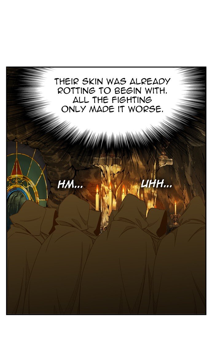 Page 36 of Chapter 440