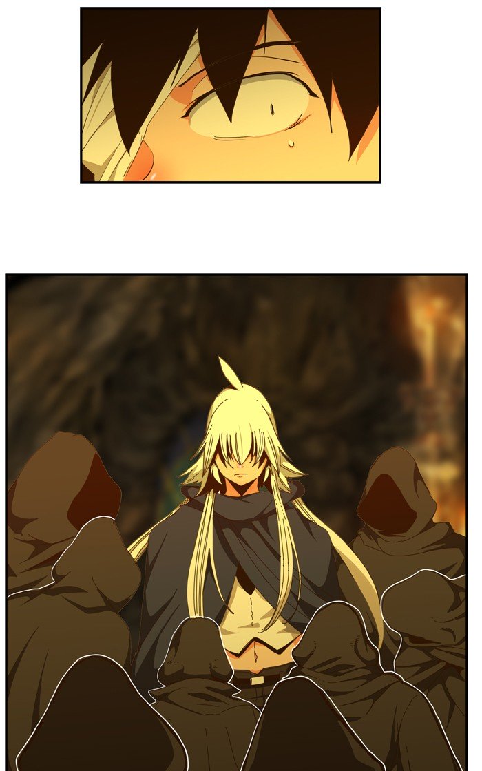 Page 37 of Chapter 440