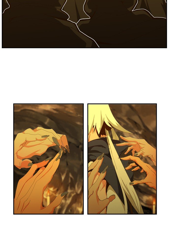 Page 38 of Chapter 440