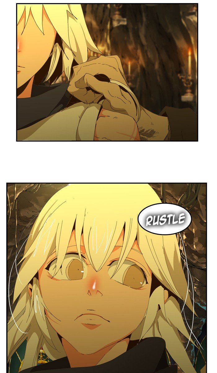 Page 39 of Chapter 440