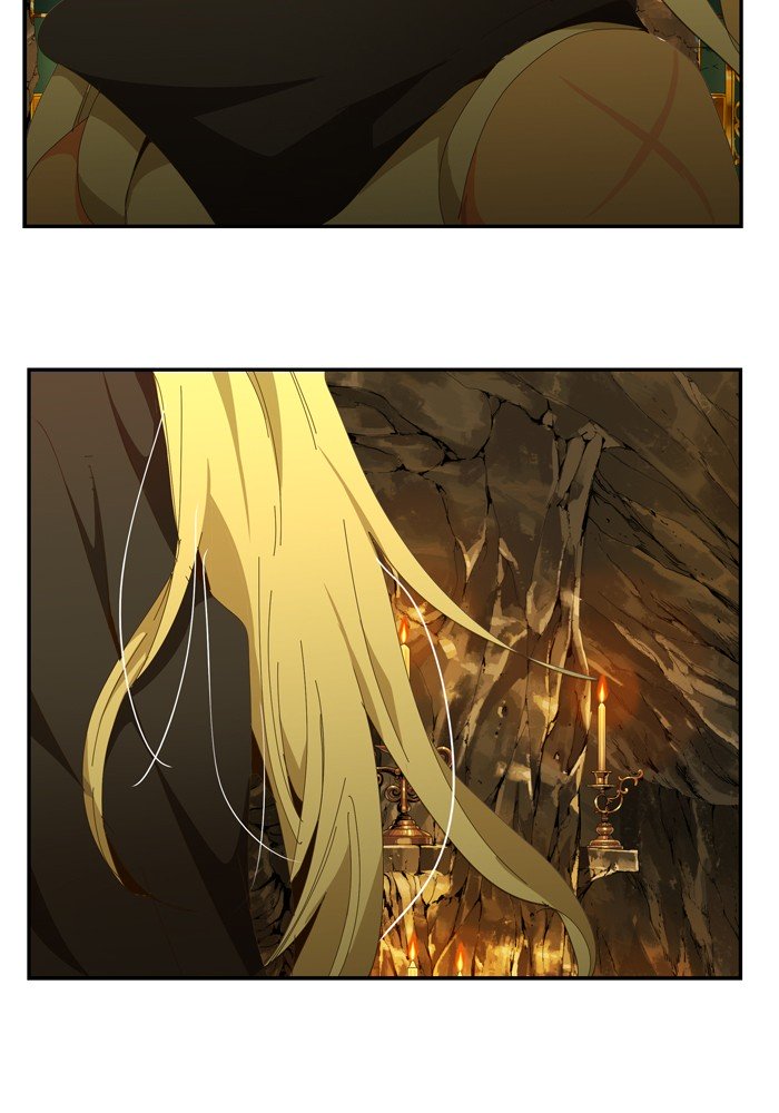 Page 40 of Chapter 440