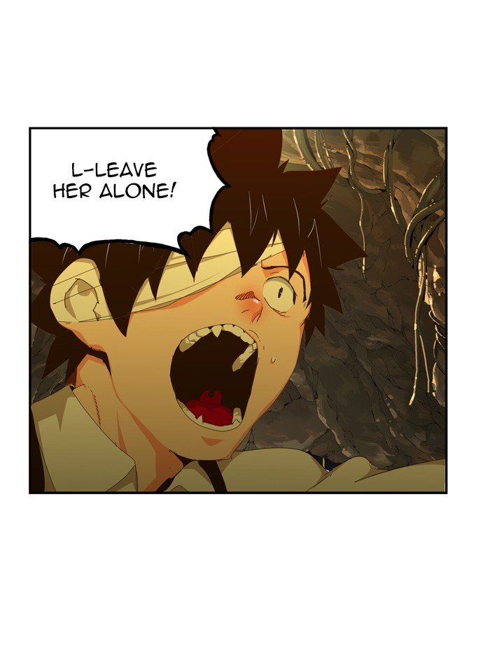 Page 41 of Chapter 440