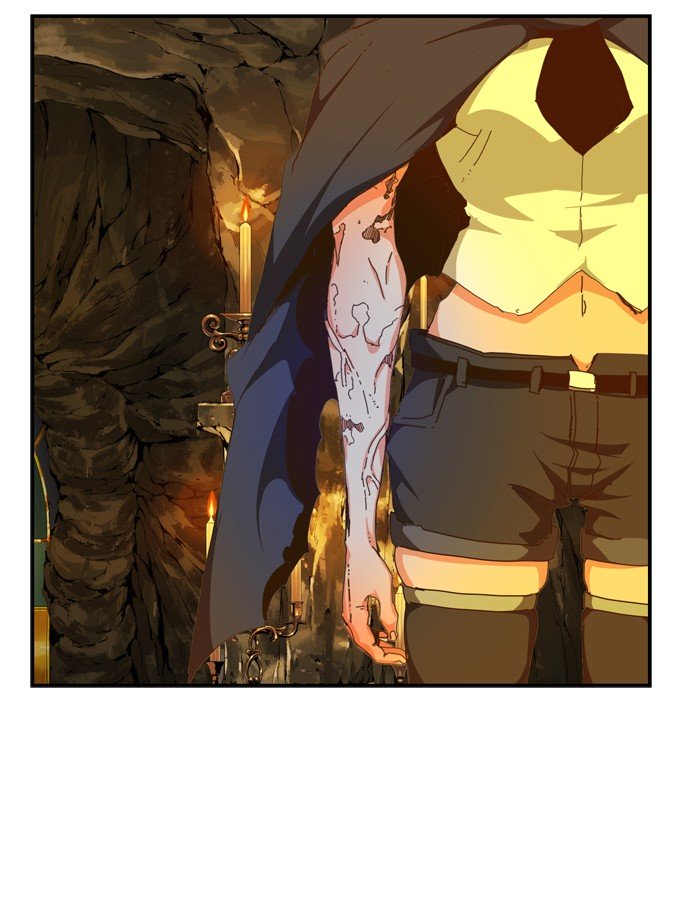 Page 42 of Chapter 440
