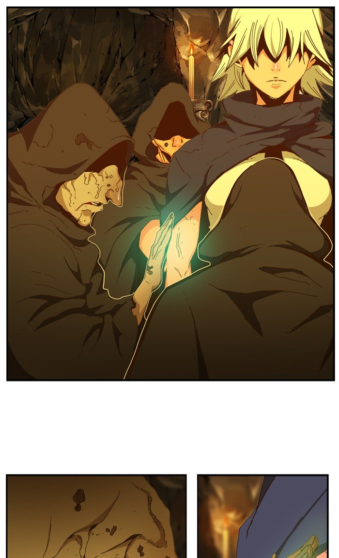 Page 43 of Chapter 440