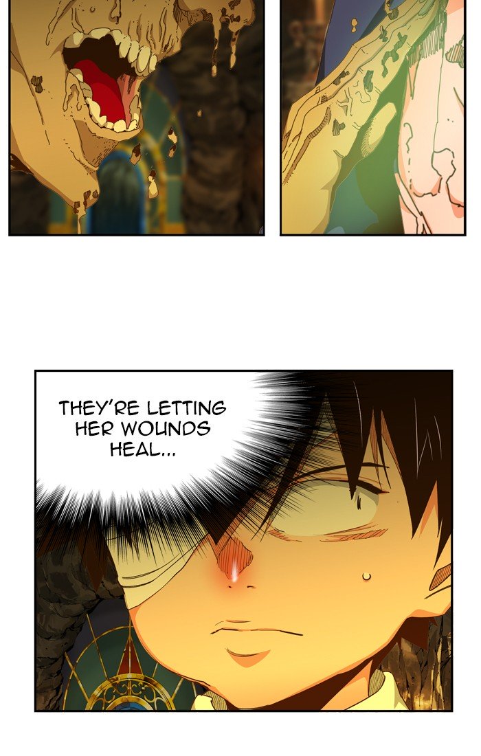 Page 44 of Chapter 440