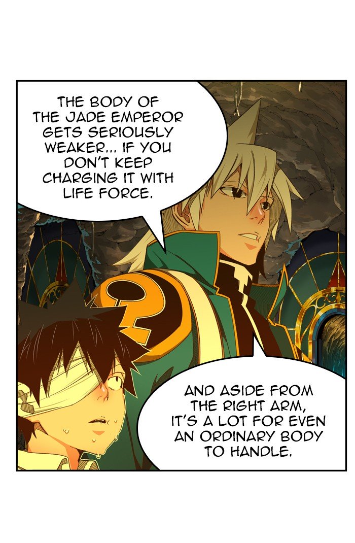 Page 45 of Chapter 440