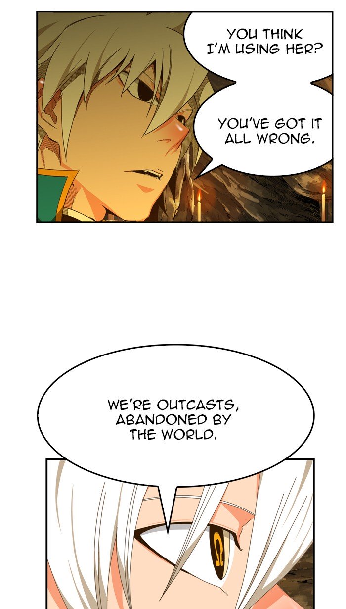 Page 46 of Chapter 440