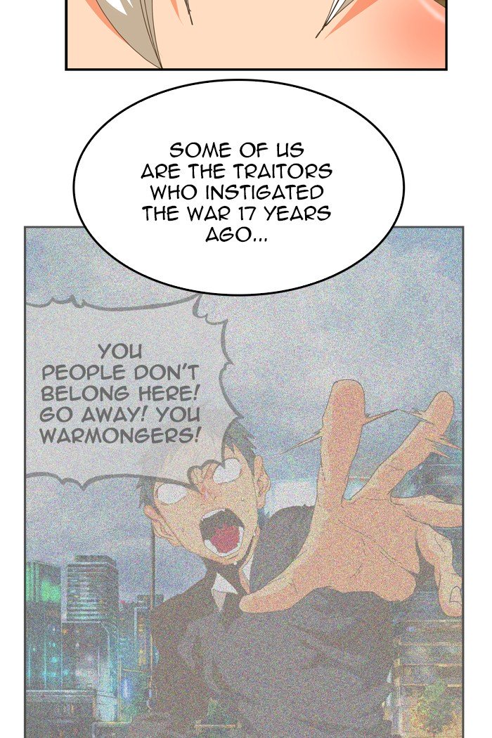 Page 47 of Chapter 440
