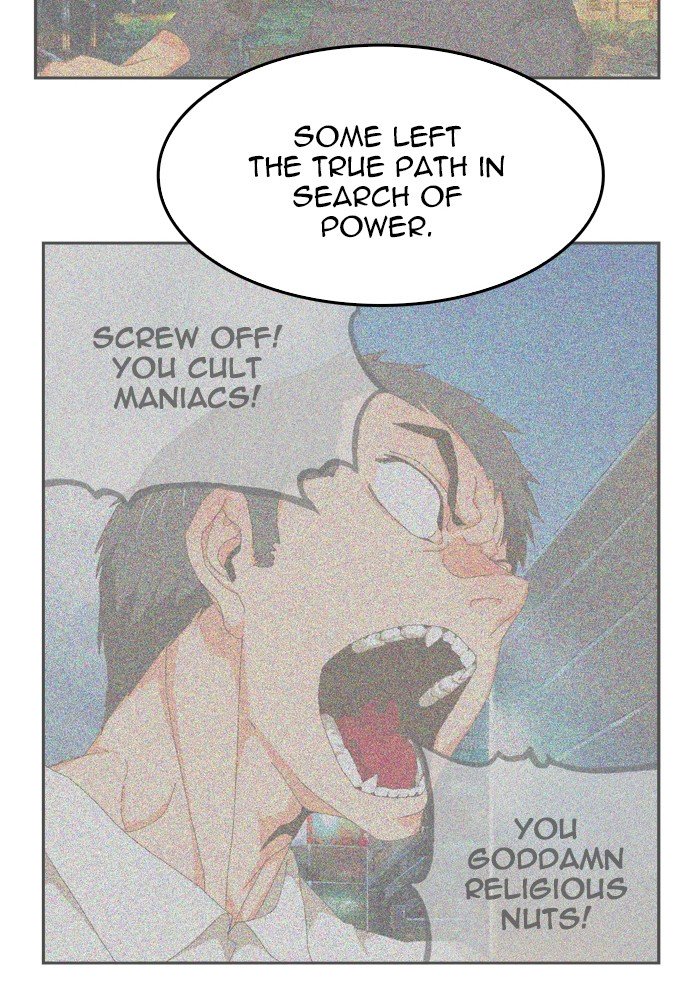Page 48 of Chapter 440