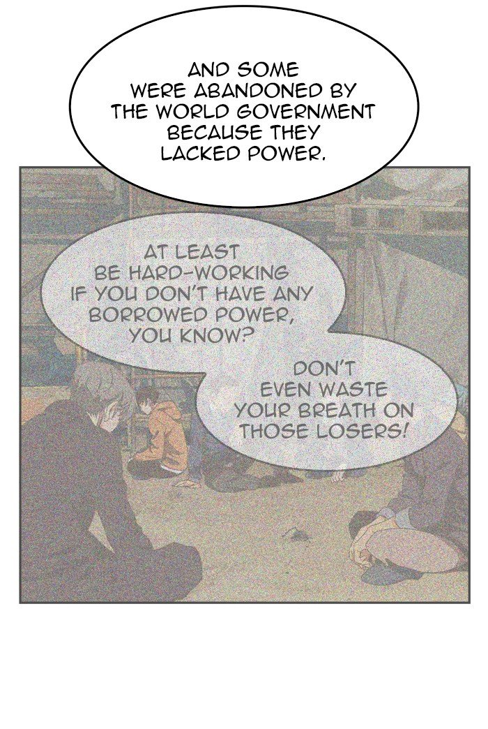 Page 49 of Chapter 440