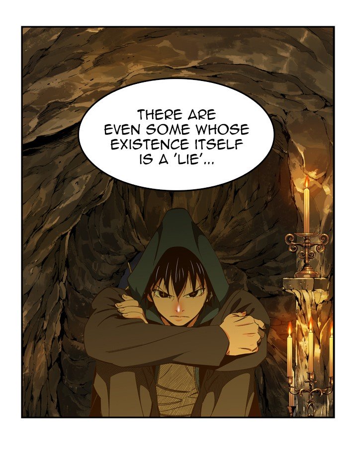 Page 50 of Chapter 440