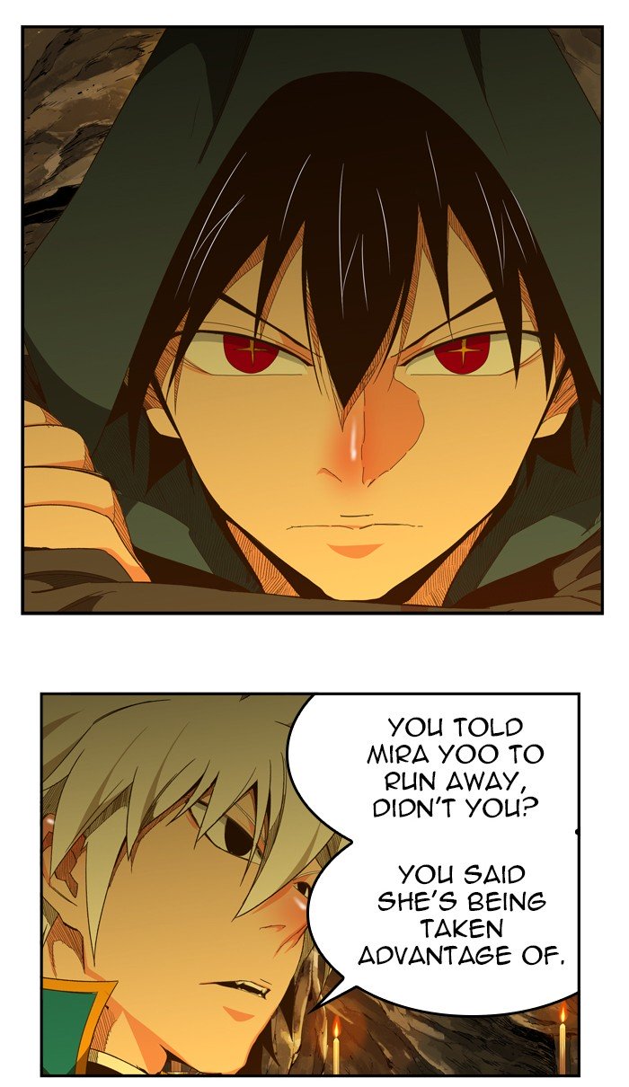 Page 51 of Chapter 440