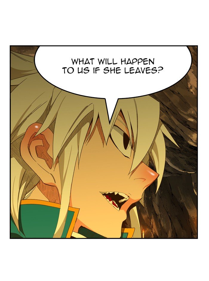 Page 52 of Chapter 440