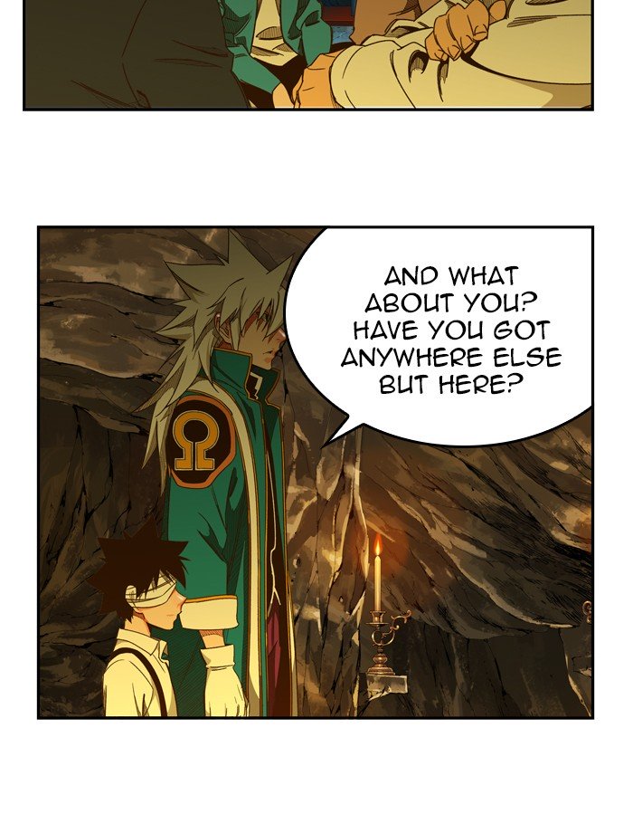 Page 55 of Chapter 440