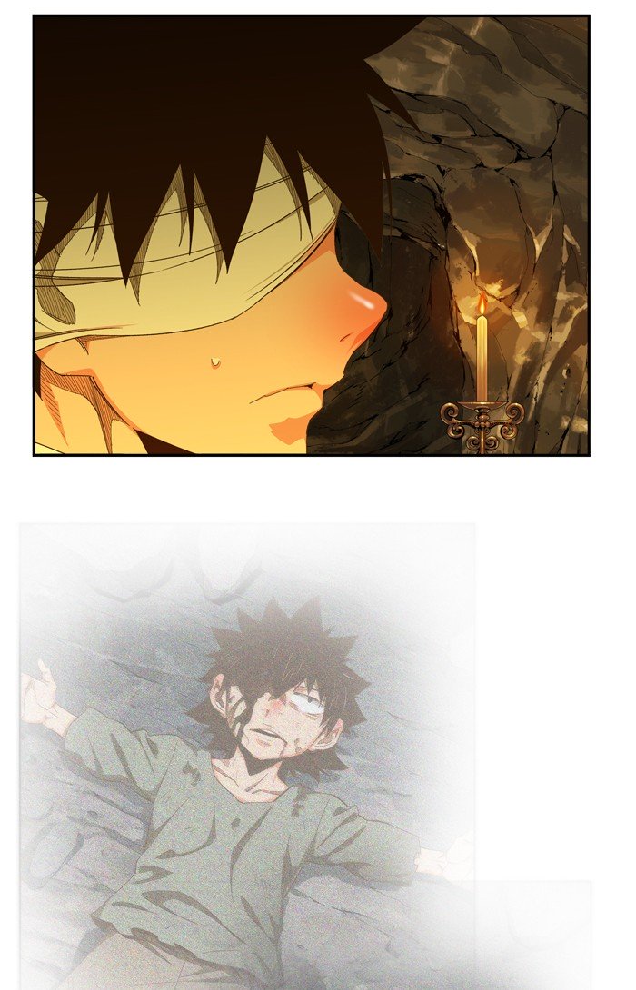 Page 56 of Chapter 440