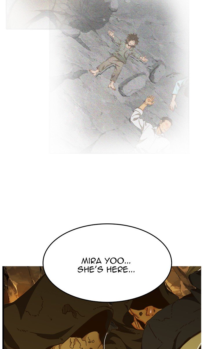 Page 57 of Chapter 440