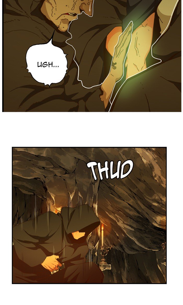 Page 58 of Chapter 440