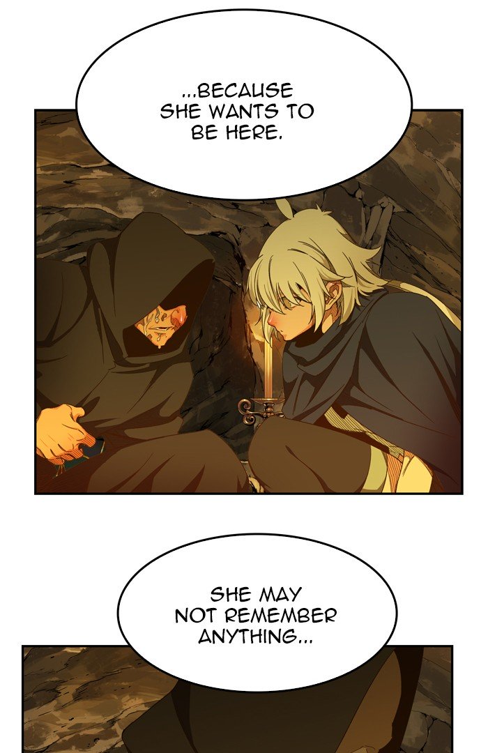 Page 59 of Chapter 440