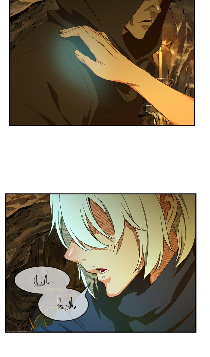 Page 60 of Chapter 440
