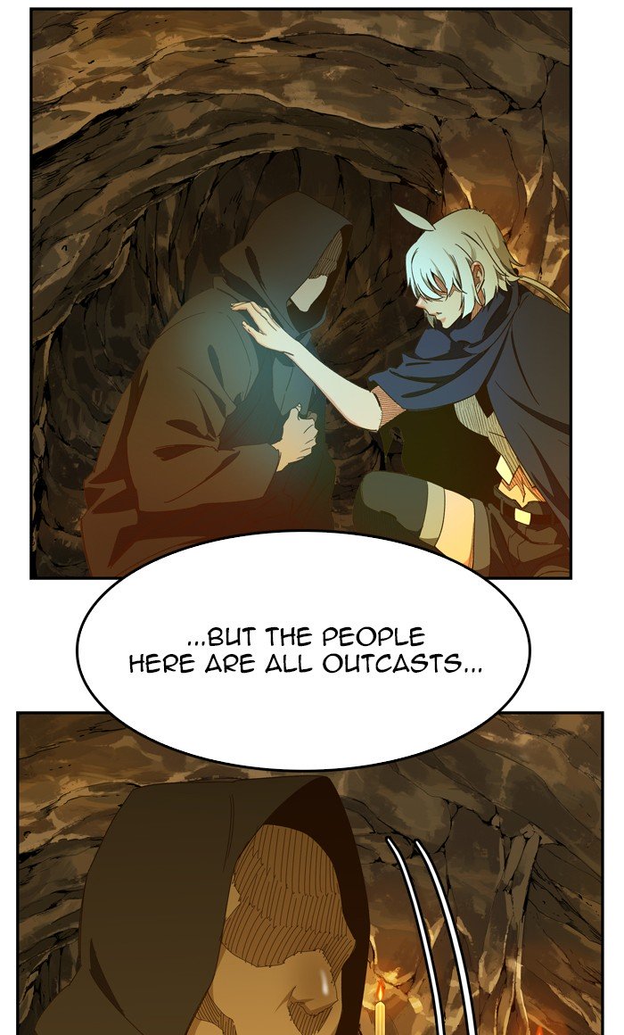 Page 61 of Chapter 440