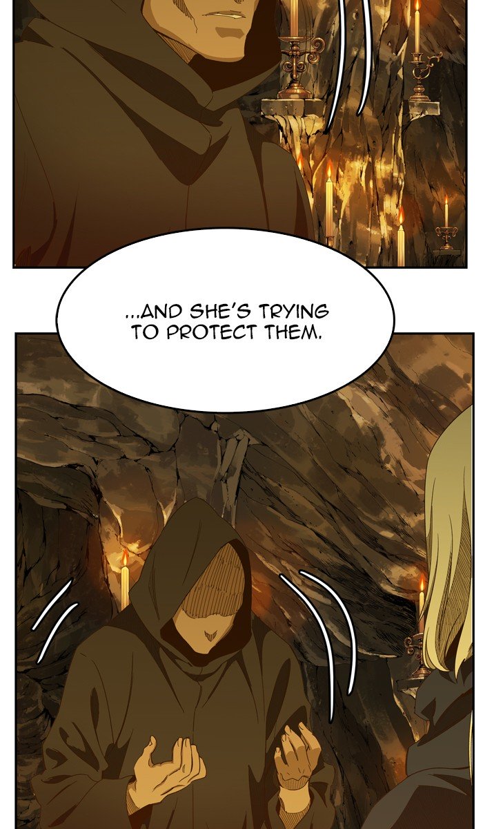 Page 62 of Chapter 440