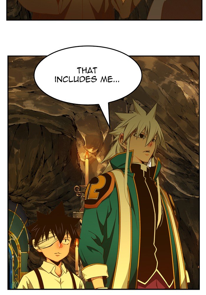 Page 63 of Chapter 440