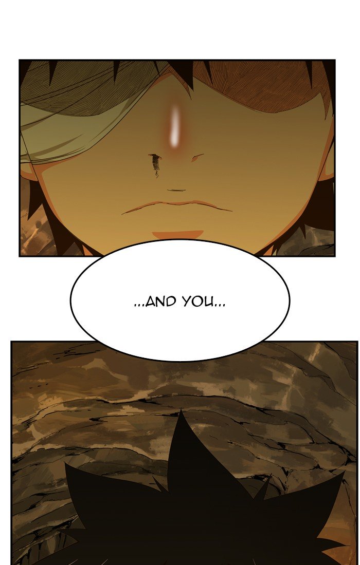 Page 64 of Chapter 440