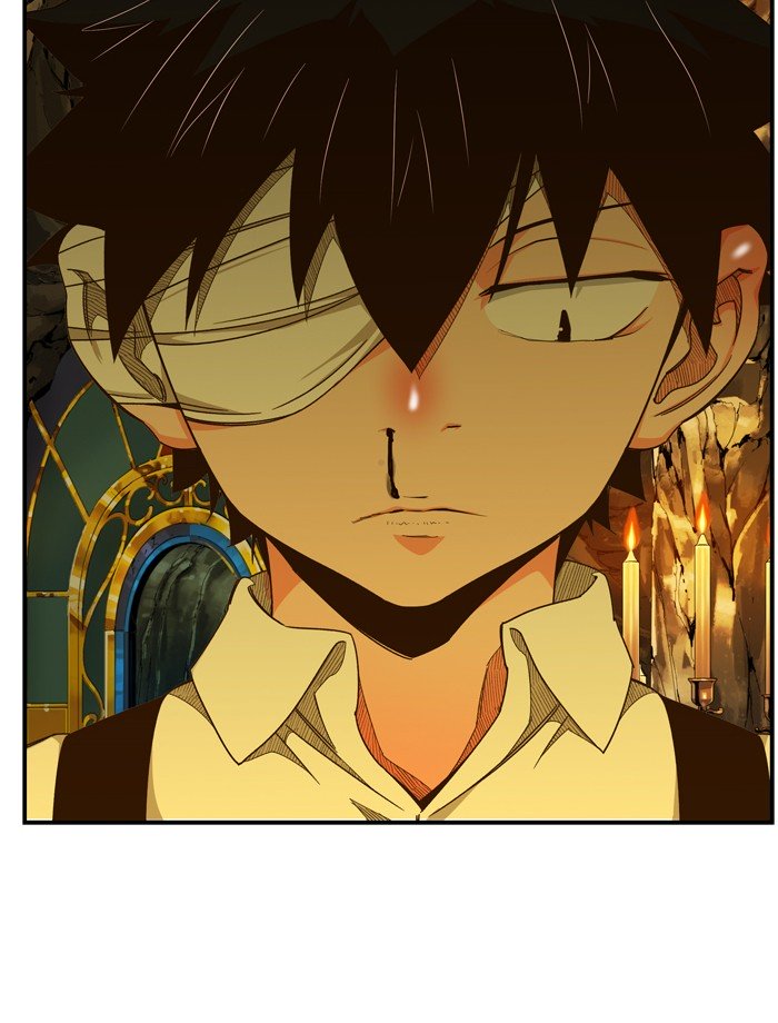 Page 65 of Chapter 440