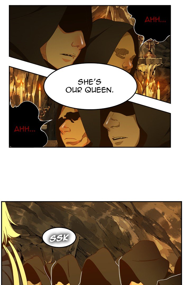 Page 66 of Chapter 440