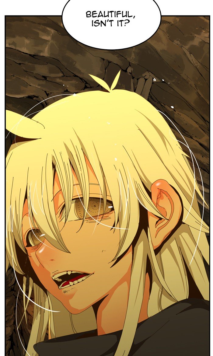 Page 70 of Chapter 440