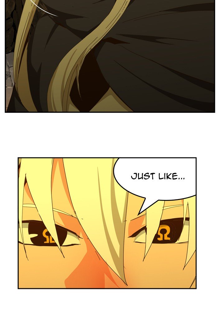 Page 71 of Chapter 440