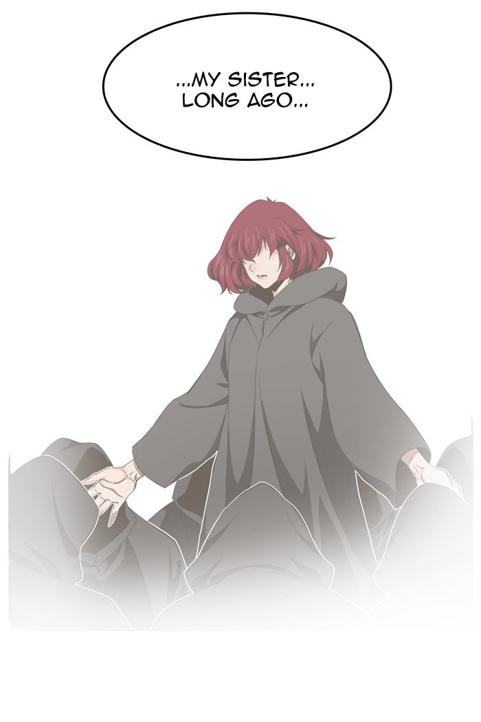 Page 72 of Chapter 440