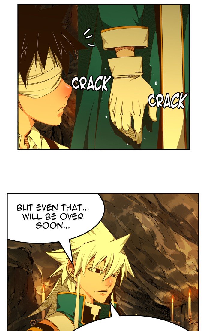 Page 73 of Chapter 440