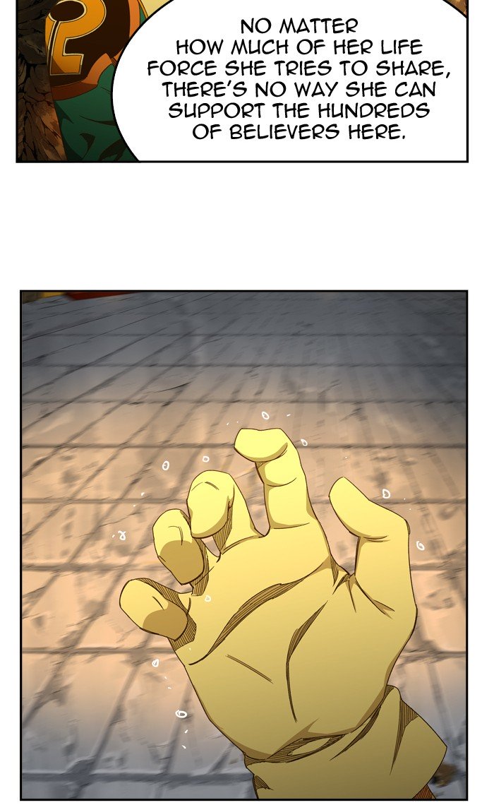 Page 74 of Chapter 440