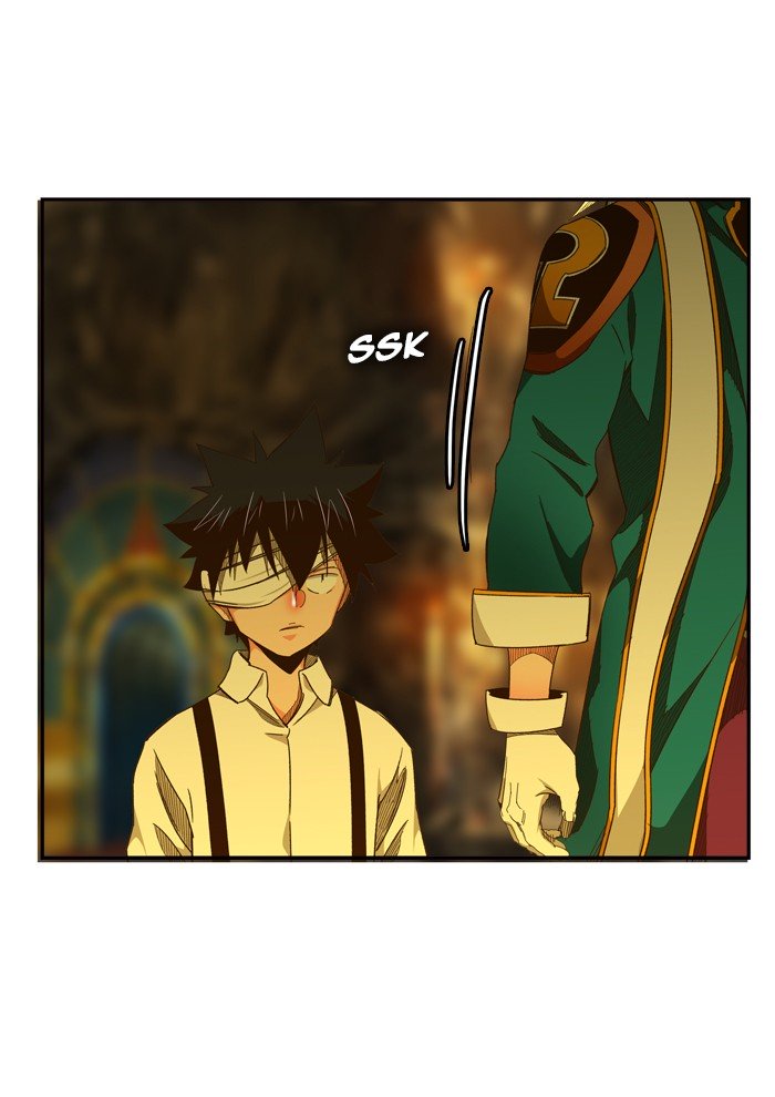 Page 75 of Chapter 440