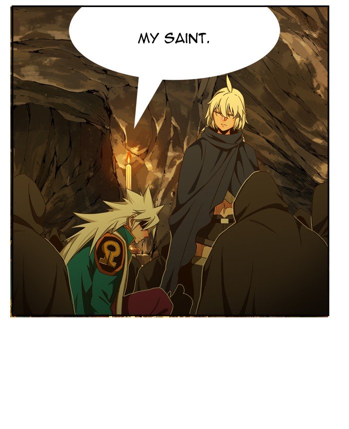 Page 76 of Chapter 440