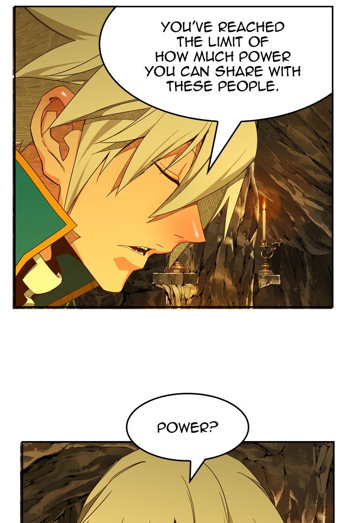 Page 77 of Chapter 440