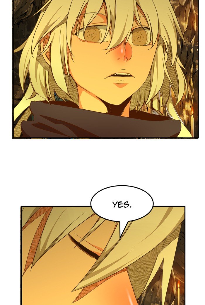 Page 78 of Chapter 440