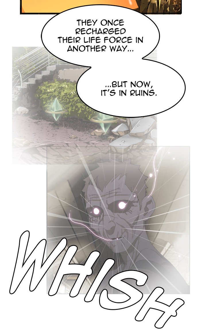 Page 79 of Chapter 440