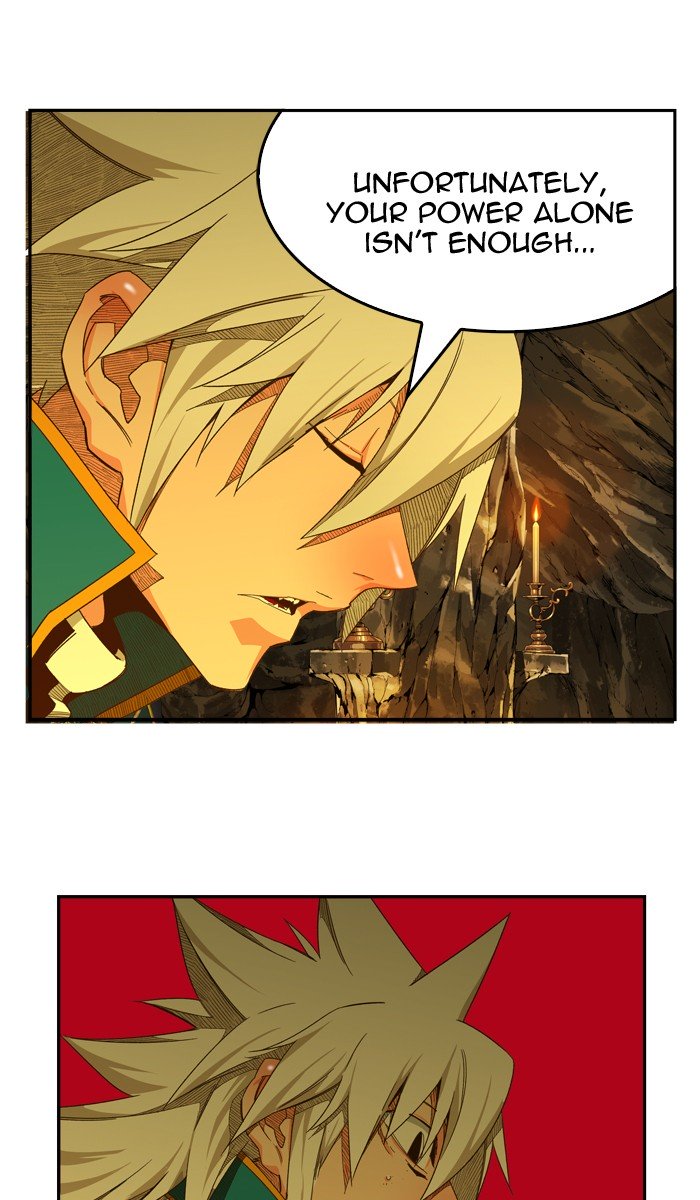 Page 80 of Chapter 440