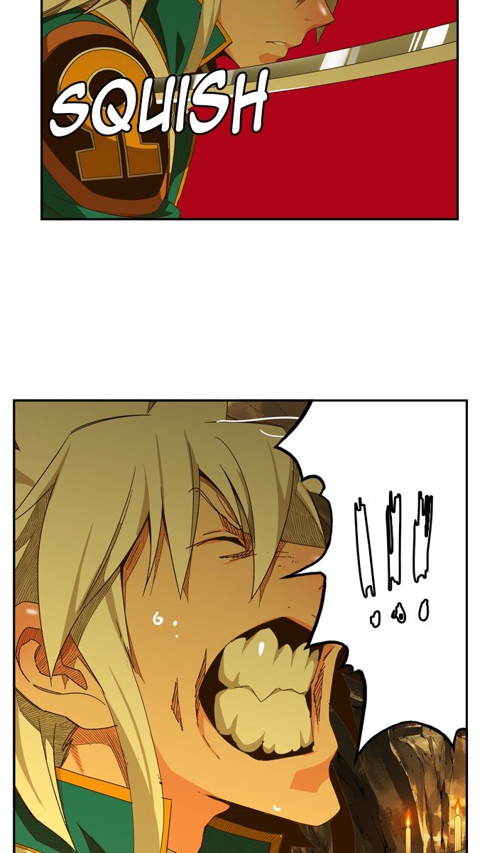 Page 81 of Chapter 440