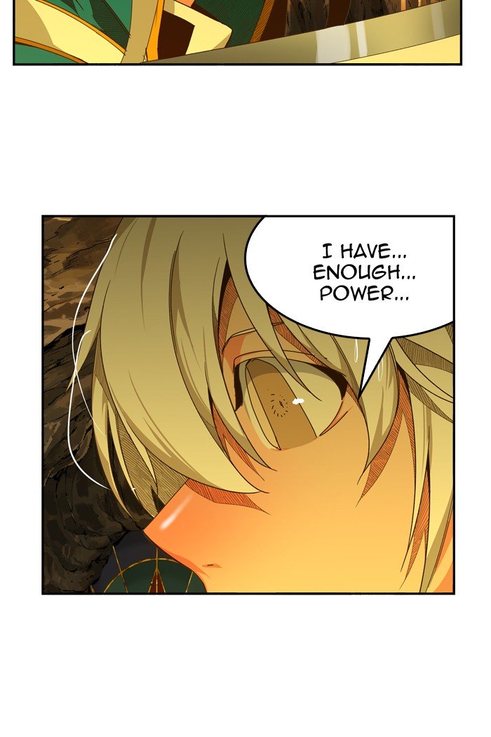 Page 82 of Chapter 440