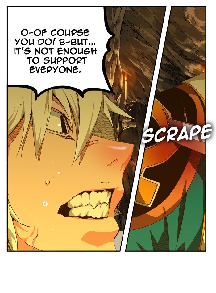 Page 83 of Chapter 440