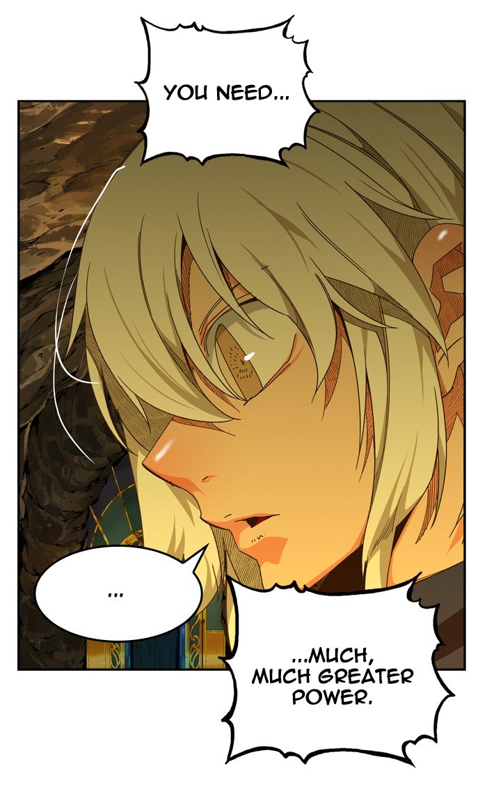 Page 84 of Chapter 440