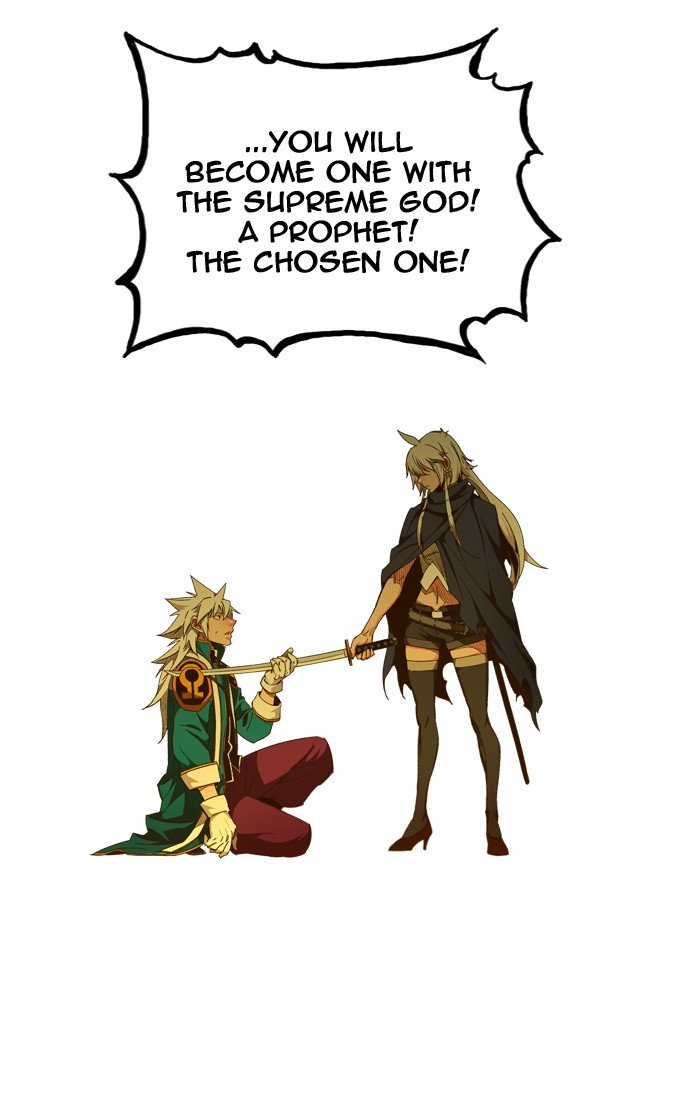 Page 86 of Chapter 440