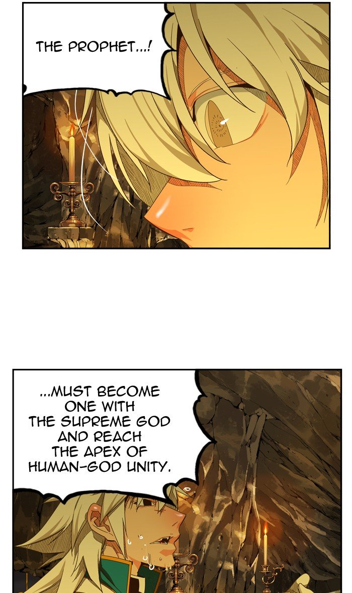 Page 87 of Chapter 440