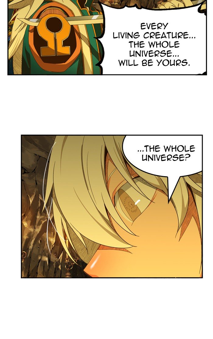 Page 88 of Chapter 440
